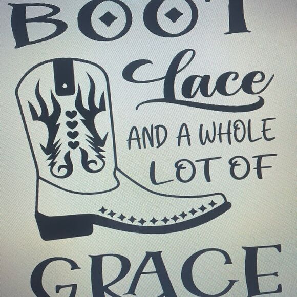 🚩Host pick—-Custom decals tees hoodies hats magnets - Picture 15 of 16